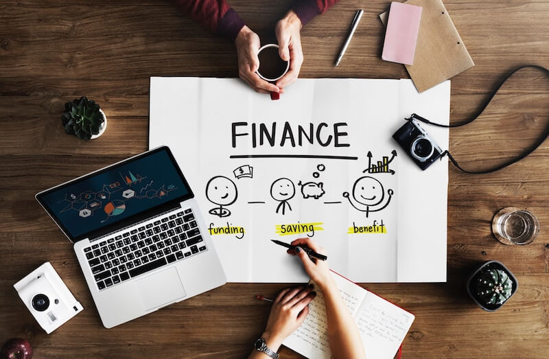 Best Bookkeeping Tips for Small Businesses