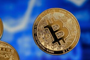 Bitcoins