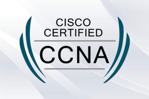 Certbolt CCNA Dumps