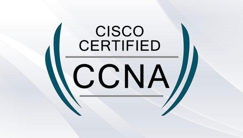 Certbolt CCNA Dumps