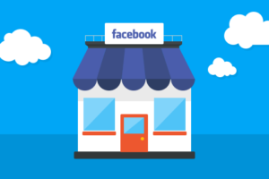 Effective Facebook Page Optimization