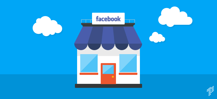 Effective Facebook Page Optimization