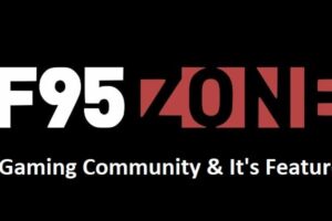 F95Zone