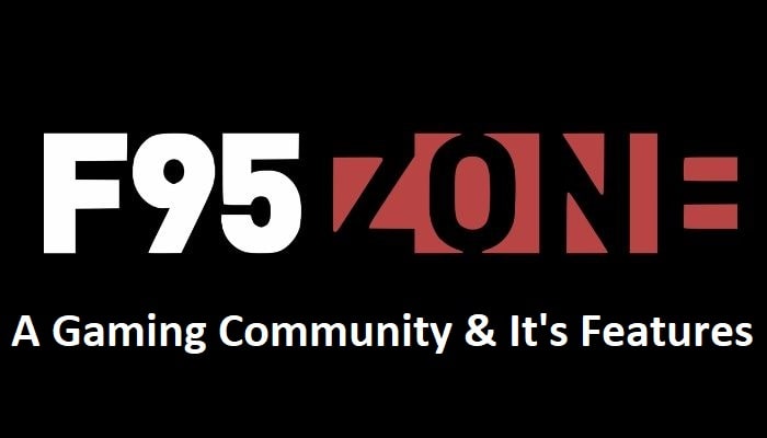 F95Zone