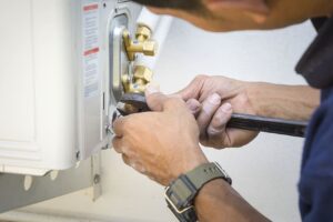 HVAC Systems