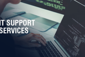 IT Support Services