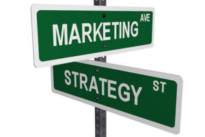 Marketing Strategy