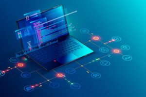 Software Development