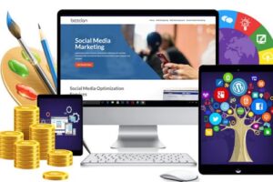 Website Design Companies