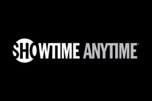 activate showtimeanytime