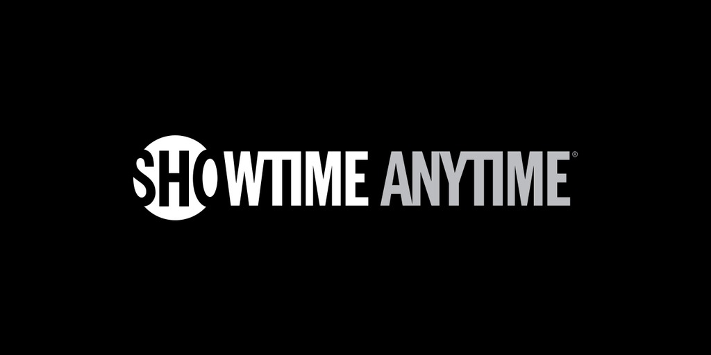 activate showtimeanytime