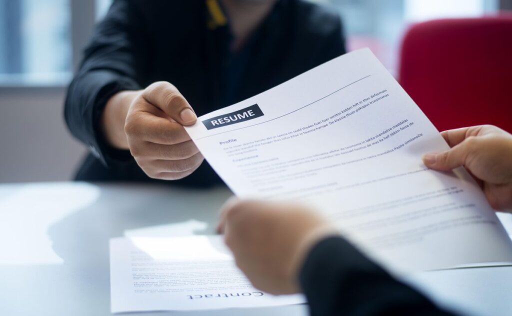 how to become a cfa level 1 candidate