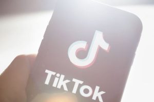 Business Tips To Mark Your Footprint Using TikTok