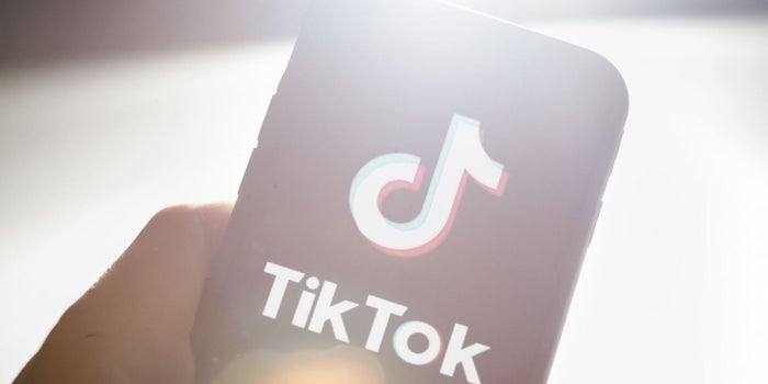 Business Tips To Mark Your Footprint Using TikTok