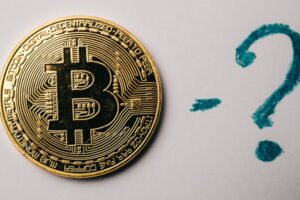 Commonly Asked Questions Regarding Bitcoin