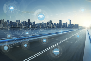 Connectivity Technology