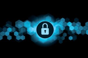 Bots Cybersecurity Essentials Guide