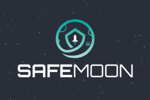 Exchange Doge to SafeMoon