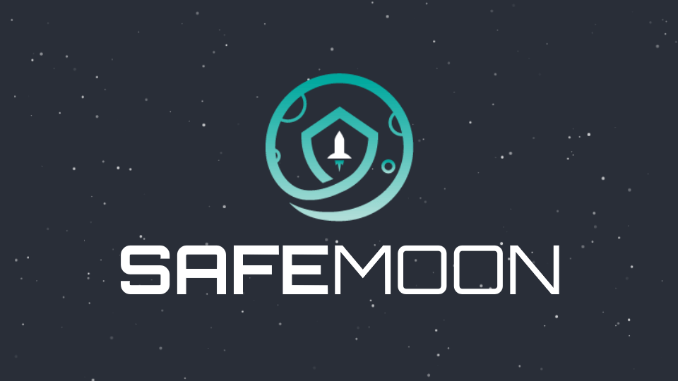 Exchange Doge to SafeMoon