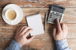 Financial Tips for Students