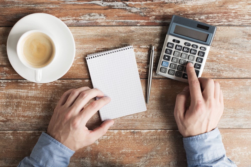 Financial Tips for Students