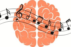 Music on Mental Health