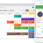 time tracking apps in office