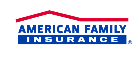 American Family auto insurance company in usa