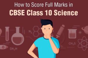 Class 10 Chemistry Exam