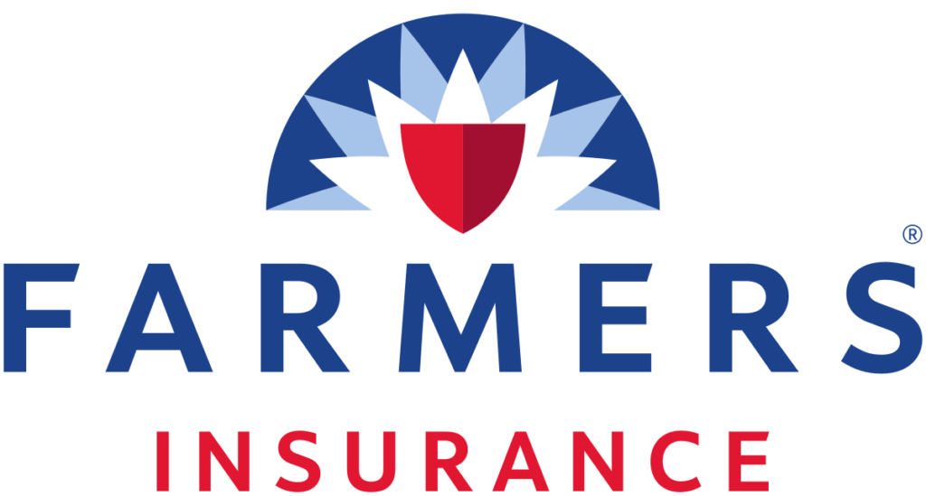 Farmers auto insurance company