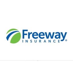 Freeway Insurance