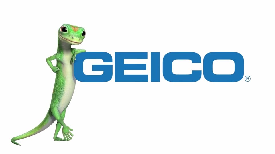 Geico auto insurance company