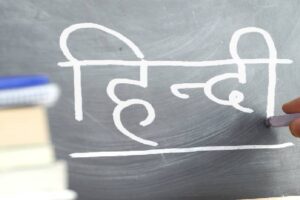 Important Questions for Class 12 Hindi