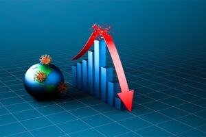 Keep Business Alive During Covid