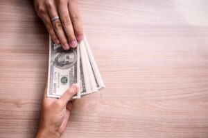 Know About Payday Loans