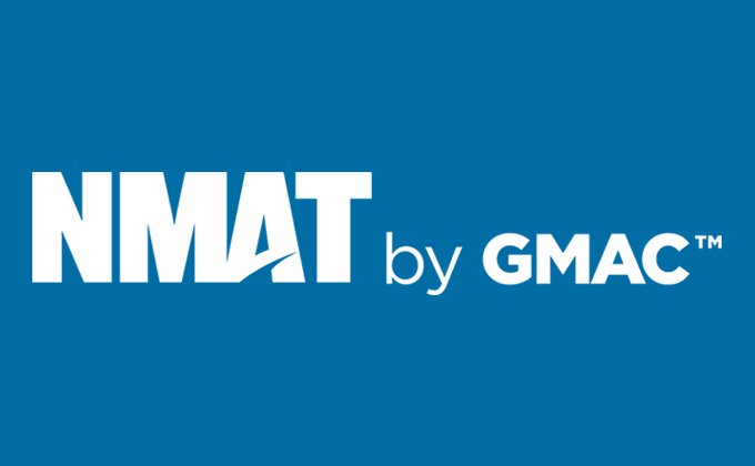 NMAT 2021 Exam