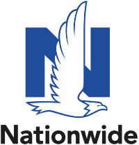 Nationwide auto insurance company in usa