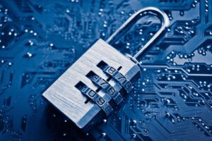 Network Security