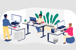 Office Management for Your Small Business