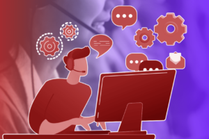 Outsourcing Tech And IT Support For Your Business