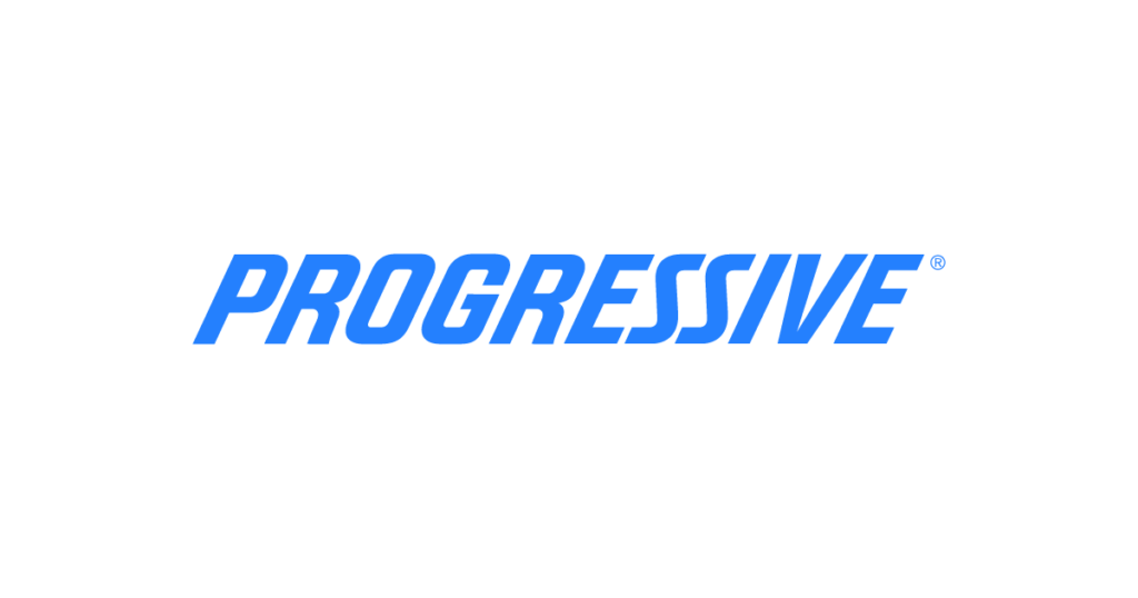 Progressive auto insurance company in usa