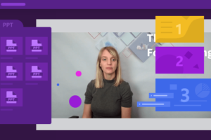 SOOM.US best video presentation software