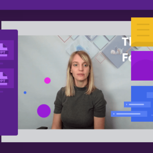 SOOM.US best video presentation software