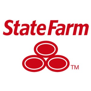 State Farm auto insurance company