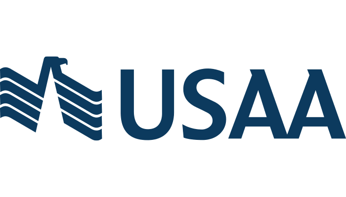 USAA auto insurance company