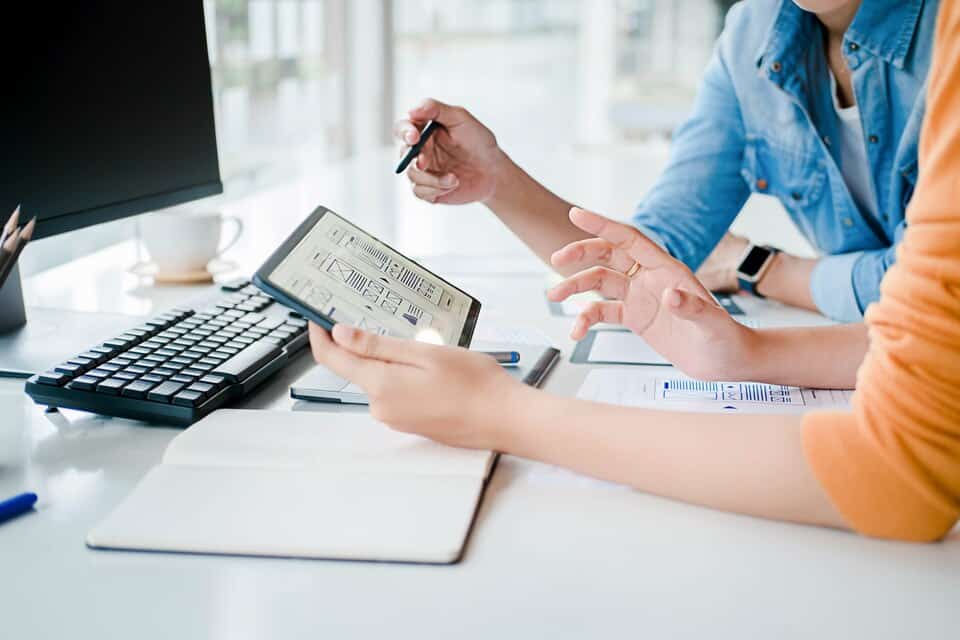 Ways To Improve Your Medical Billing Process