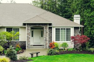 Ways to Secure Your Property