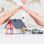Auto and Home Insurance