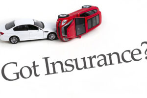 Car Insurance