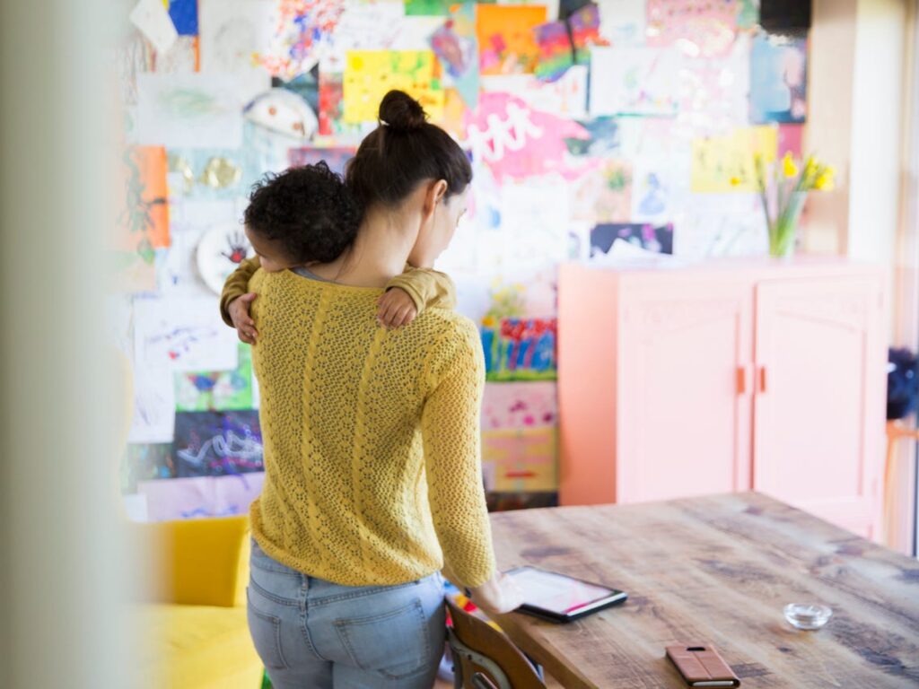 Creating a Will Possible Without a Lawyer